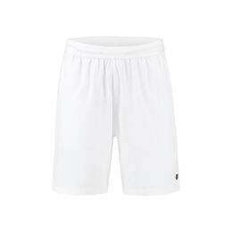 Tenisové Oblečení K-Swiss Hypercourt Shorts 8